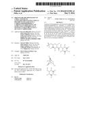 PROCESS FOR THE PREPARATION OF CHIRAL TERT-BUTYL     4-((1R,2S,5R)-6-(BENZYLOXY)-7-OXO-1,6-DIAZABICYCLO[3.2.1]OCTANE-2-CARBOXA-    MIDO)PIPERIDINE-1-CARBOXYLATE DERIVATIVES AND     (2S,5R)-7-OXO-N-PIPERIDIN-4-YL-6-(SULFOXY)-1,6-DIAZABICYCLO[3.2.1]OCTANE--    2-CARBOXAMIDE diagram and image