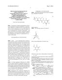 PROCESS FOR THE PREPARATION OF CHIRAL TERT-BUTYL     4-((1R,2S,5R)-6-(BENZYLOXY)-7-OXO-1,6-DIAZABICYCLO[3.2.1]OCTANE-2-CARBOXA-    MIDO)PIPERIDINE-1-CARBOXYLATE DERIVATIVES AND     (2S,5R)-7-OXO-N-PIPERIDIN-4-YL-6-(SULFOXY)-1,6-DIAZABICYCLO[3.2.1]OCTANE--    2-CARBOXAMIDE diagram and image