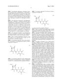 PROCESS FOR THE PREPARATION OF CHIRAL TERT-BUTYL     4-((1R,2S,5R)-6-(BENZYLOXY)-7-OXO-1,6-DIAZABICYCLO[3.2.1]OCTANE-2-CARBOXA-    MIDO)PIPERIDINE-1-CARBOXYLATE DERIVATIVES AND     (2S,5R)-7-OXO-N-PIPERIDIN-4-YL-6-(SULFOXY)-1,6-DIAZABICYCLO[3.2.1]OCTANE--    2-CARBOXAMIDE diagram and image