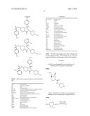 PROCESS FOR THE PREPARATION OF CHIRAL TERT-BUTYL     4-((1R,2S,5R)-6-(BENZYLOXY)-7-OXO-1,6-DIAZABICYCLO[3.2.1]OCTANE-2-CARBOXA-    MIDO)PIPERIDINE-1-CARBOXYLATE DERIVATIVES AND     (2S,5R)-7-OXO-N-PIPERIDIN-4-YL-6-(SULFOXY)-1,6-DIAZABICYCLO[3.2.1]OCTANE--    2-CARBOXAMIDE diagram and image