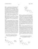 PROCESS FOR THE PREPARATION OF CHIRAL TERT-BUTYL     4-((1R,2S,5R)-6-(BENZYLOXY)-7-OXO-1,6-DIAZABICYCLO[3.2.1]OCTANE-2-CARBOXA-    MIDO)PIPERIDINE-1-CARBOXYLATE DERIVATIVES AND     (2S,5R)-7-OXO-N-PIPERIDIN-4-YL-6-(SULFOXY)-1,6-DIAZABICYCLO[3.2.1]OCTANE--    2-CARBOXAMIDE diagram and image