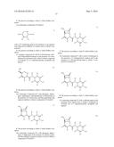 PROCESS FOR THE PREPARATION OF CHIRAL TERT-BUTYL     4-((1R,2S,5R)-6-(BENZYLOXY)-7-OXO-1,6-DIAZABICYCLO[3.2.1]OCTANE-2-CARBOXA-    MIDO)PIPERIDINE-1-CARBOXYLATE DERIVATIVES AND     (2S,5R)-7-OXO-N-PIPERIDIN-4-YL-6-(SULFOXY)-1,6-DIAZABICYCLO[3.2.1]OCTANE--    2-CARBOXAMIDE diagram and image