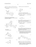 PROCESS FOR THE PREPARATION OF CHIRAL TERT-BUTYL     4-((1R,2S,5R)-6-(BENZYLOXY)-7-OXO-1,6-DIAZABICYCLO[3.2.1]OCTANE-2-CARBOXA-    MIDO)PIPERIDINE-1-CARBOXYLATE DERIVATIVES AND     (2S,5R)-7-OXO-N-PIPERIDIN-4-YL-6-(SULFOXY)-1,6-DIAZABICYCLO[3.2.1]OCTANE--    2-CARBOXAMIDE diagram and image