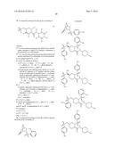 PROCESS FOR THE PREPARATION OF CHIRAL TERT-BUTYL     4-((1R,2S,5R)-6-(BENZYLOXY)-7-OXO-1,6-DIAZABICYCLO[3.2.1]OCTANE-2-CARBOXA-    MIDO)PIPERIDINE-1-CARBOXYLATE DERIVATIVES AND     (2S,5R)-7-OXO-N-PIPERIDIN-4-YL-6-(SULFOXY)-1,6-DIAZABICYCLO[3.2.1]OCTANE--    2-CARBOXAMIDE diagram and image