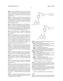 CRYSTALLINE FORMS OF PEMETREXED DIACID AND MANUFACTURING PROCESSES     THEREFOR diagram and image