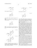 METHODS FOR THE PREPARATION OF RIBOSIDES diagram and image