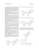 METHODS FOR THE PREPARATION OF RIBOSIDES diagram and image