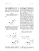 METHODS FOR THE PREPARATION OF RIBOSIDES diagram and image