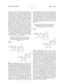 METHODS FOR THE PREPARATION OF RIBOSIDES diagram and image