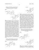 METHODS FOR THE PREPARATION OF RIBOSIDES diagram and image