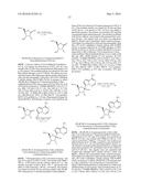 METHODS FOR THE PREPARATION OF RIBOSIDES diagram and image