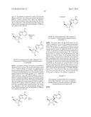 METHODS FOR THE PREPARATION OF RIBOSIDES diagram and image