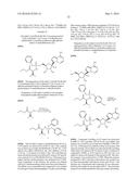 METHODS FOR THE PREPARATION OF RIBOSIDES diagram and image