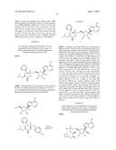 METHODS FOR THE PREPARATION OF RIBOSIDES diagram and image