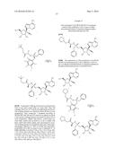 METHODS FOR THE PREPARATION OF RIBOSIDES diagram and image