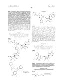 METHODS FOR THE PREPARATION OF RIBOSIDES diagram and image