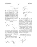 METHODS FOR THE PREPARATION OF RIBOSIDES diagram and image