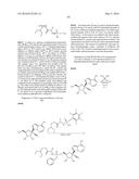 METHODS FOR THE PREPARATION OF RIBOSIDES diagram and image