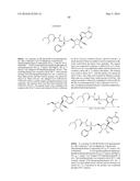 METHODS FOR THE PREPARATION OF RIBOSIDES diagram and image