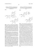 METHODS FOR THE PREPARATION OF RIBOSIDES diagram and image