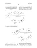 METHODS FOR THE PREPARATION OF RIBOSIDES diagram and image