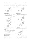 METHODS FOR THE PREPARATION OF RIBOSIDES diagram and image