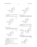 METHODS FOR THE PREPARATION OF RIBOSIDES diagram and image