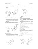 METHODS FOR THE PREPARATION OF RIBOSIDES diagram and image