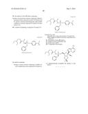 METHODS FOR THE PREPARATION OF RIBOSIDES diagram and image