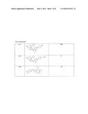 PYRIMIDO-DIAZEPINONE KINASE SCAFFOLD COMPOUNDS AND METHODS OF TREATING     DISORDERS diagram and image