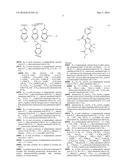 NOVEL SUBSTITUTED PYRAZOLO-PIPERAZINES AS CASEIN KINASE 1 D/E INHIBITORS diagram and image