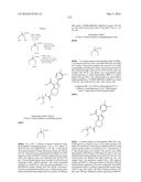 NOVEL SUBSTITUTED PYRAZOLO-PIPERAZINES AS CASEIN KINASE 1 D/E INHIBITORS diagram and image