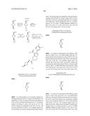 NOVEL SUBSTITUTED PYRAZOLO-PIPERAZINES AS CASEIN KINASE 1 D/E INHIBITORS diagram and image