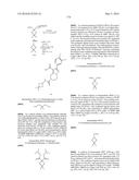 NOVEL SUBSTITUTED PYRAZOLO-PIPERAZINES AS CASEIN KINASE 1 D/E INHIBITORS diagram and image