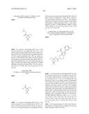 NOVEL SUBSTITUTED PYRAZOLO-PIPERAZINES AS CASEIN KINASE 1 D/E INHIBITORS diagram and image