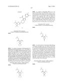 NOVEL SUBSTITUTED PYRAZOLO-PIPERAZINES AS CASEIN KINASE 1 D/E INHIBITORS diagram and image