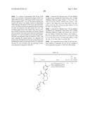 NOVEL SUBSTITUTED PYRAZOLO-PIPERAZINES AS CASEIN KINASE 1 D/E INHIBITORS diagram and image