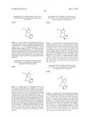 NOVEL SUBSTITUTED PYRAZOLO-PIPERAZINES AS CASEIN KINASE 1 D/E INHIBITORS diagram and image