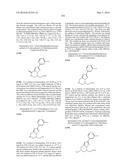 NOVEL SUBSTITUTED PYRAZOLO-PIPERAZINES AS CASEIN KINASE 1 D/E INHIBITORS diagram and image