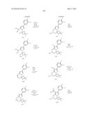 NOVEL SUBSTITUTED PYRAZOLO-PIPERAZINES AS CASEIN KINASE 1 D/E INHIBITORS diagram and image