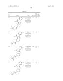 NOVEL SUBSTITUTED PYRAZOLO-PIPERAZINES AS CASEIN KINASE 1 D/E INHIBITORS diagram and image