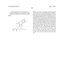 NOVEL SUBSTITUTED PYRAZOLO-PIPERAZINES AS CASEIN KINASE 1 D/E INHIBITORS diagram and image