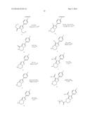 NOVEL SUBSTITUTED PYRAZOLO-PIPERAZINES AS CASEIN KINASE 1 D/E INHIBITORS diagram and image