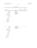 NOVEL SUBSTITUTED PYRAZOLO-PIPERAZINES AS CASEIN KINASE 1 D/E INHIBITORS diagram and image