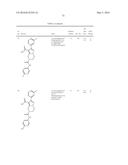 NOVEL SUBSTITUTED PYRAZOLO-PIPERAZINES AS CASEIN KINASE 1 D/E INHIBITORS diagram and image