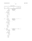 NOVEL SUBSTITUTED PYRAZOLO-PIPERAZINES AS CASEIN KINASE 1 D/E INHIBITORS diagram and image