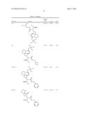 SPIRO-LACTAM NMDA RECEPTOR MODULATORS AND USES THEREOF diagram and image