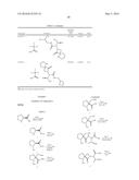 SPIRO-LACTAM NMDA RECEPTOR MODULATORS AND USES THEREOF diagram and image