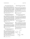 SPIRO-LACTAM NMDA RECEPTOR MODULATORS AND USES THEREOF diagram and image