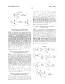 SPIRO-LACTAM NMDA RECEPTOR MODULATORS AND USES THEREOF diagram and image